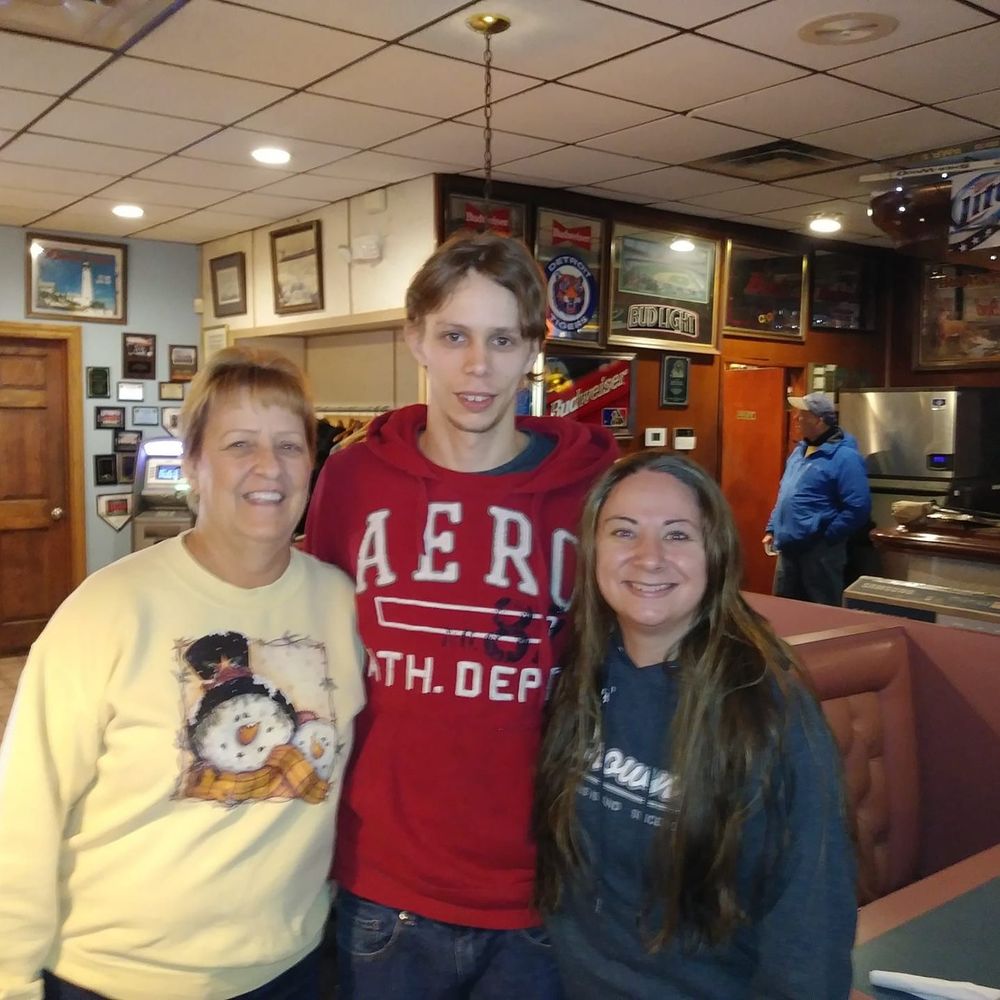 Meet your Posher, Sheila